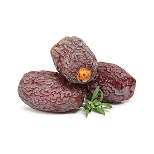 Medjool Premium Dates 1KG