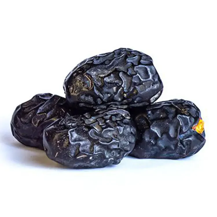 Ajwa Premium Dates 1KG